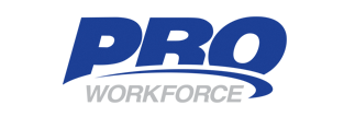 Career Opportunities